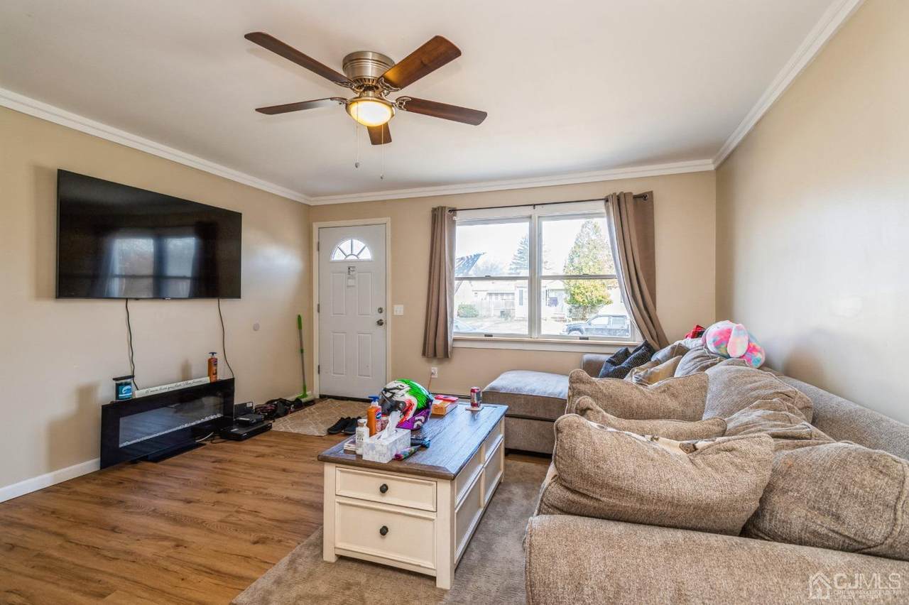 119 2nd Street - Photo 1