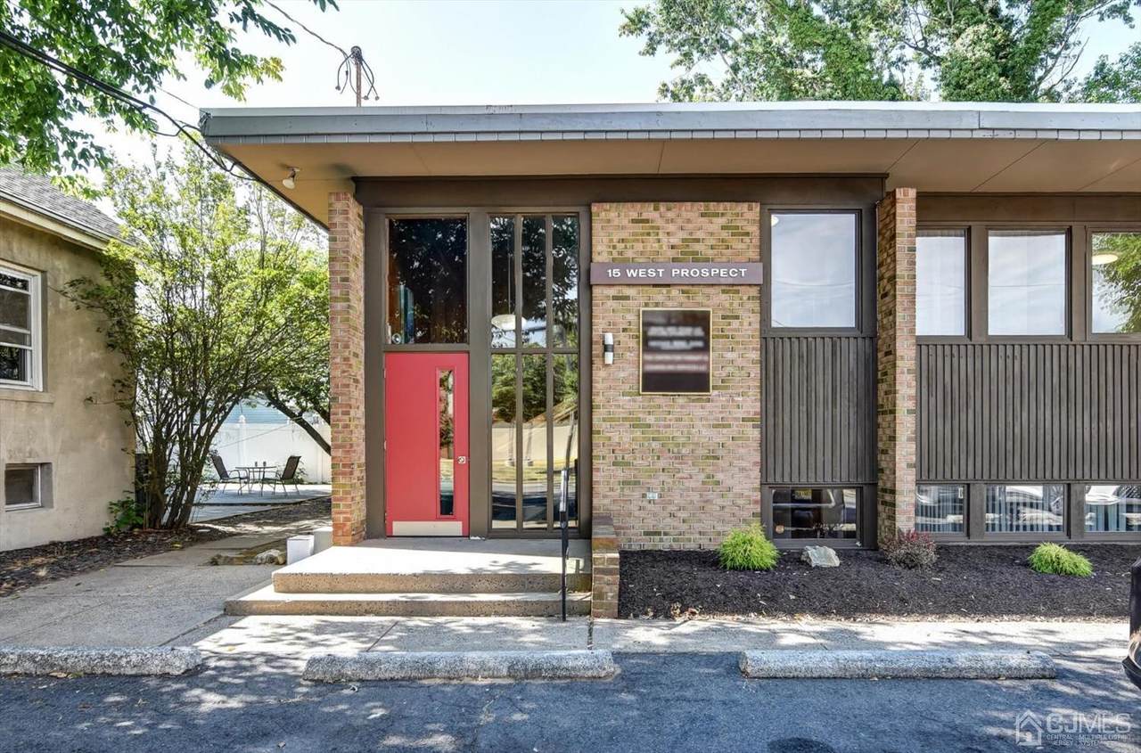 15 Prospect Street - Photo 1