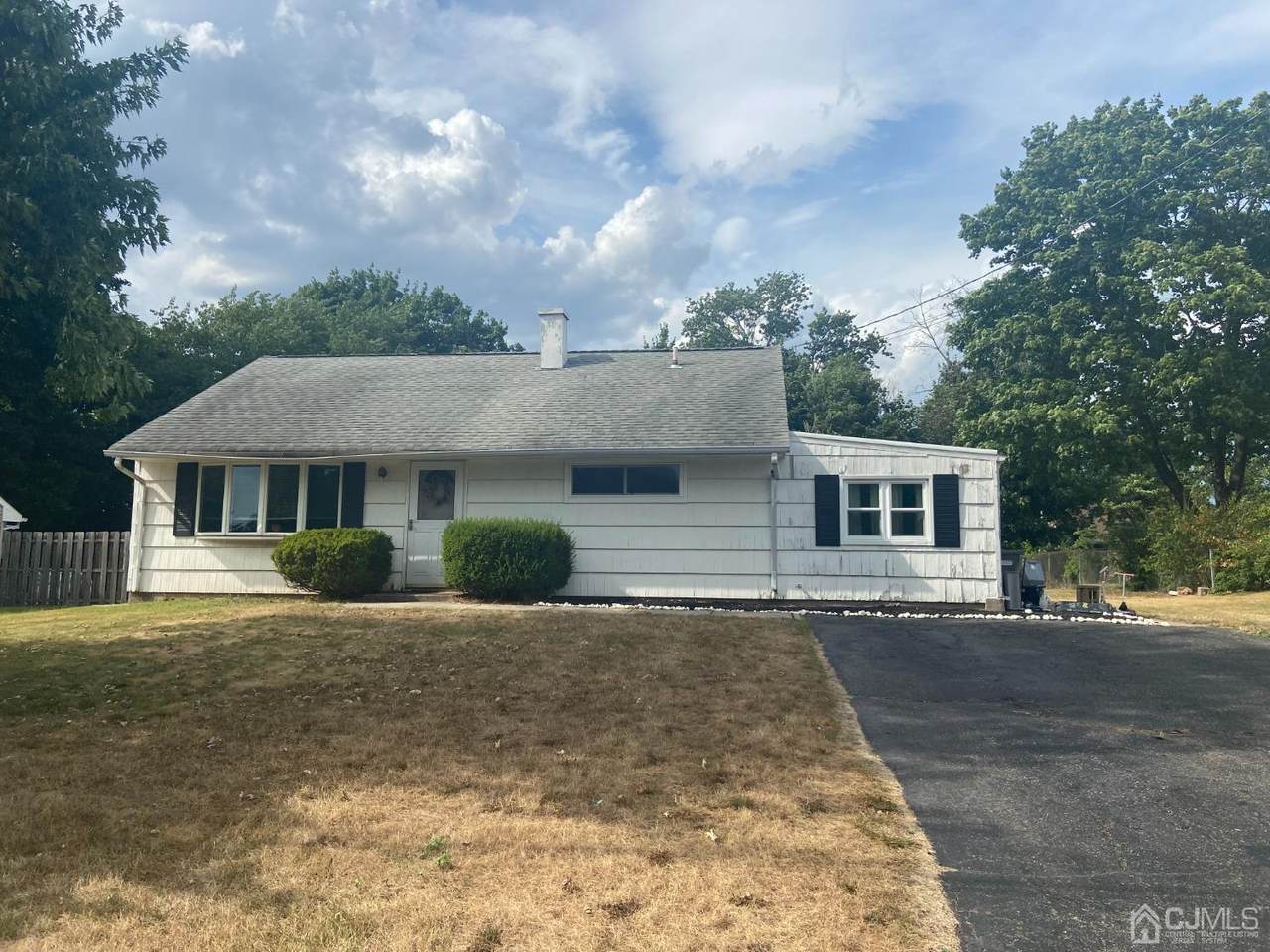 20 Kate Terrace - Photo 1