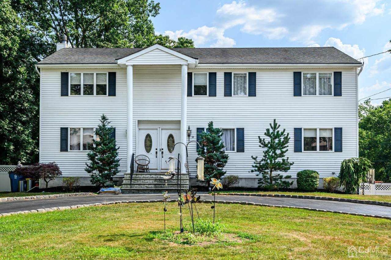 33 Lakeside Avenue - Photo 1