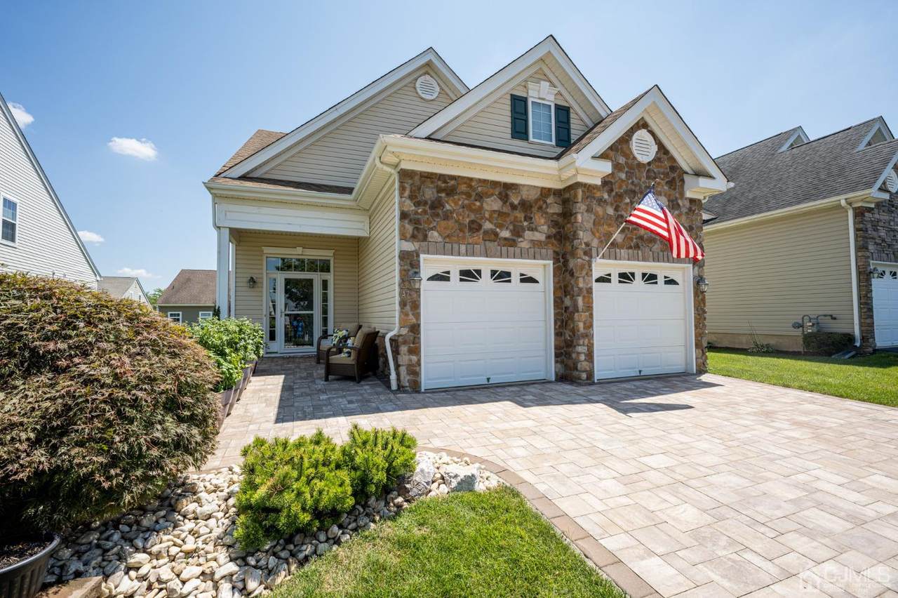 47 Turret Drive - Photo 1