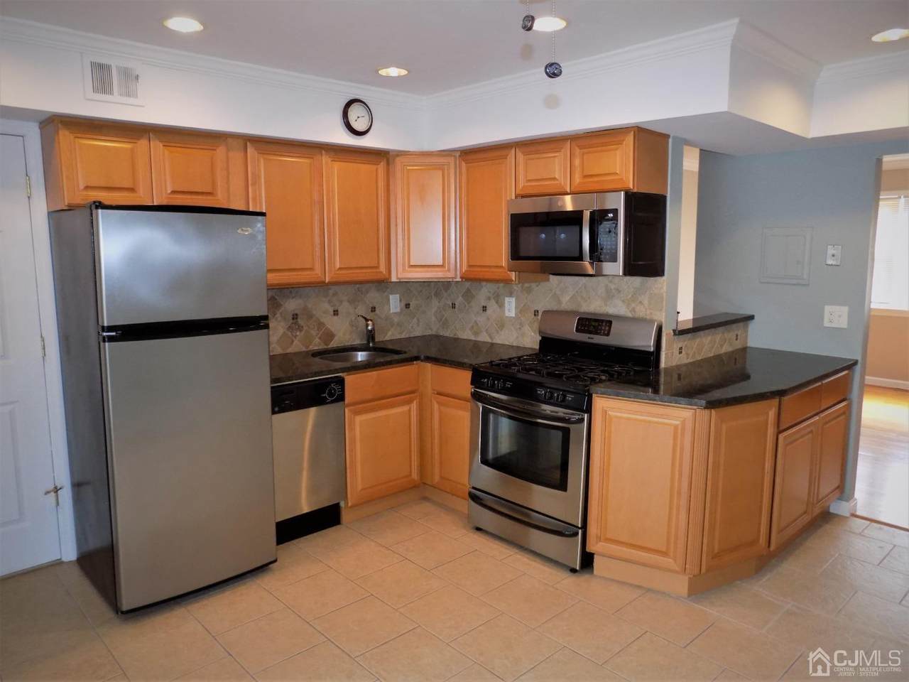 44 Judson Street - Photo 1