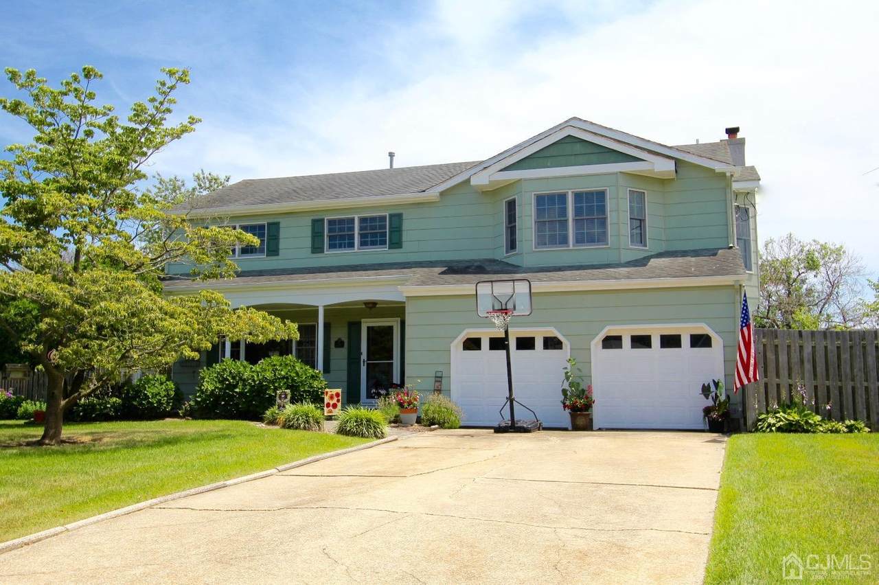 30 Sylvan Drive - Photo 1
