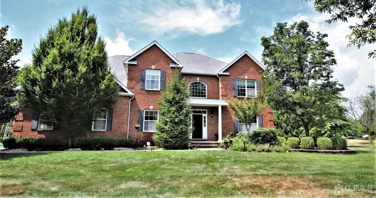 36 Duchess Drive - Photo 1