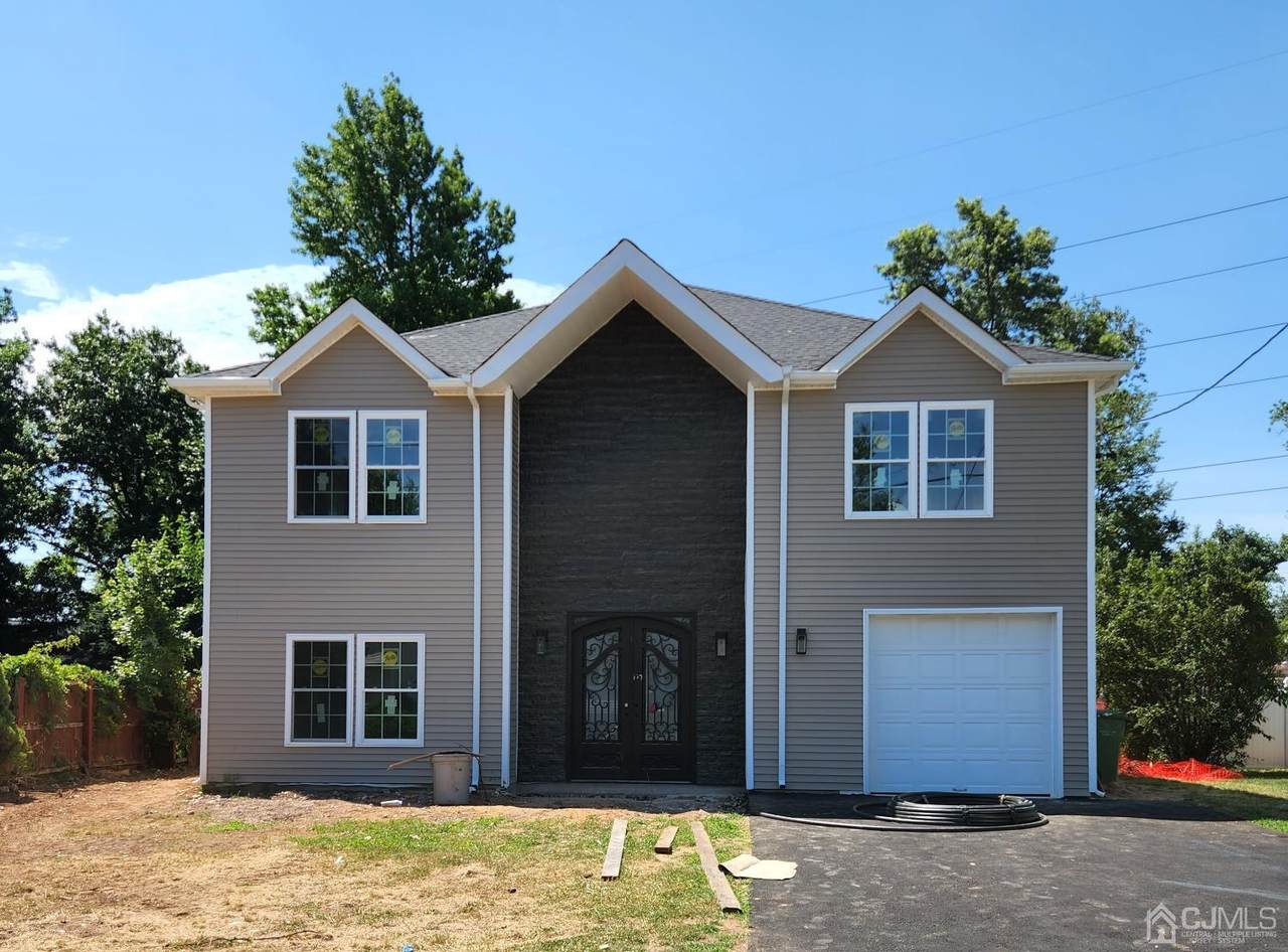 18 Rosewood Road - Photo 1