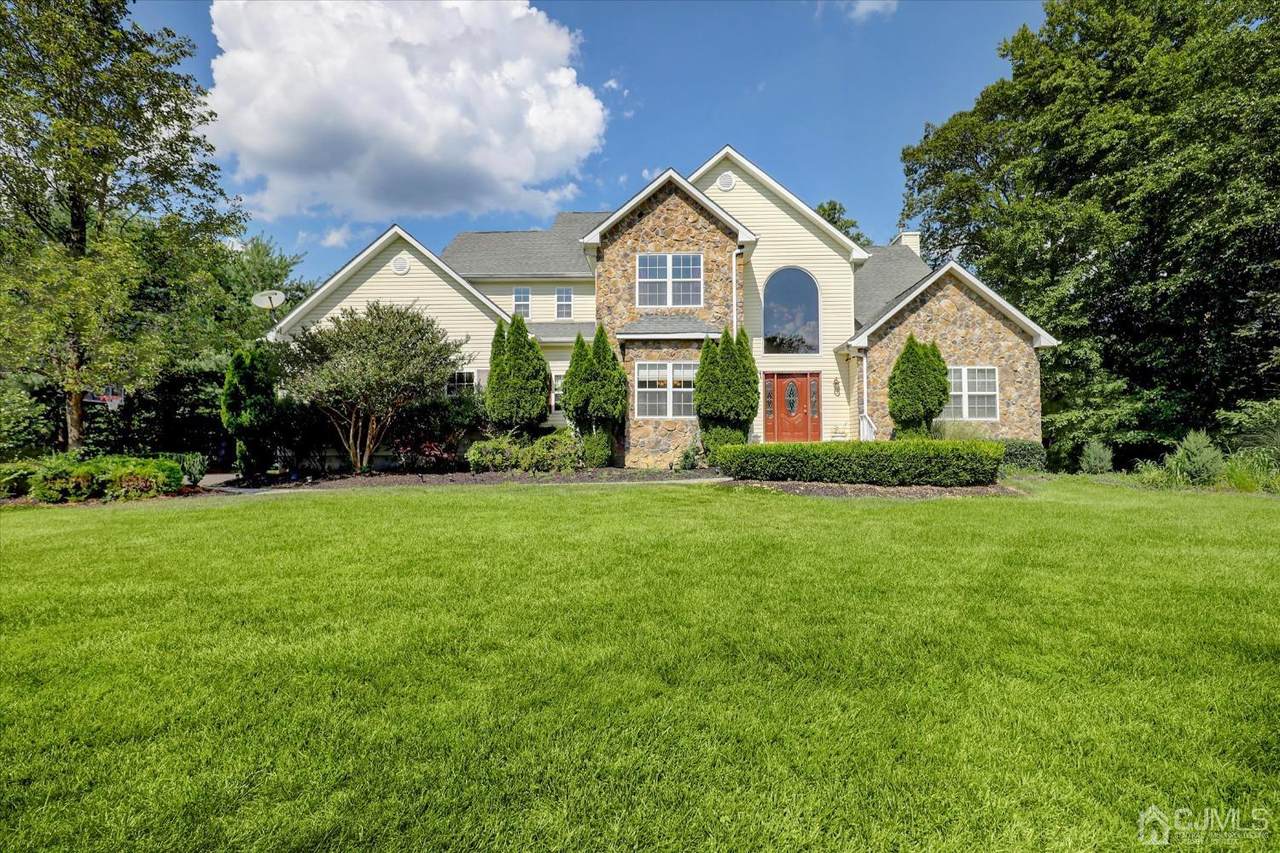 5 Cherise Court - Photo 1