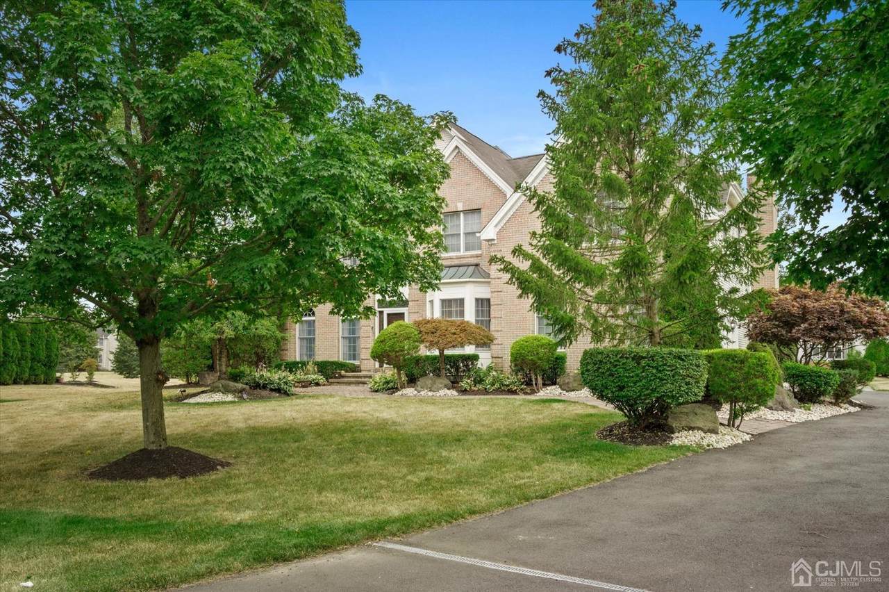 3 Briardale Court - Photo 1