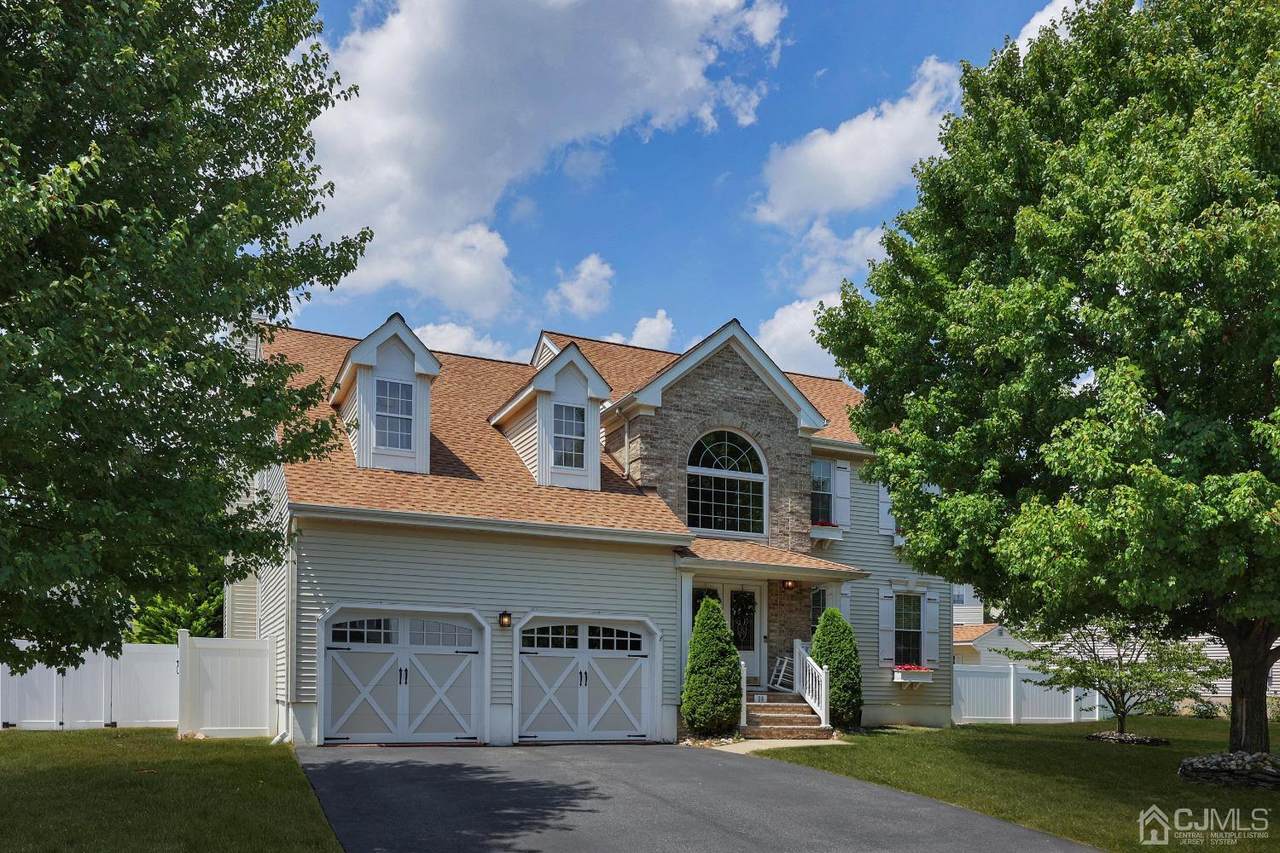 26 Independence Place - Photo 1