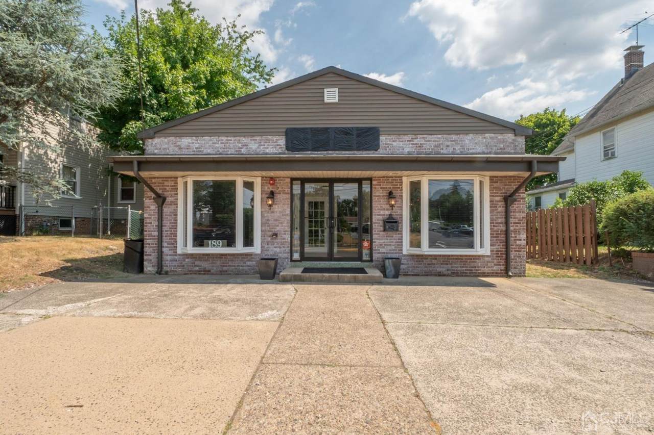 187 Main Street - Photo 1