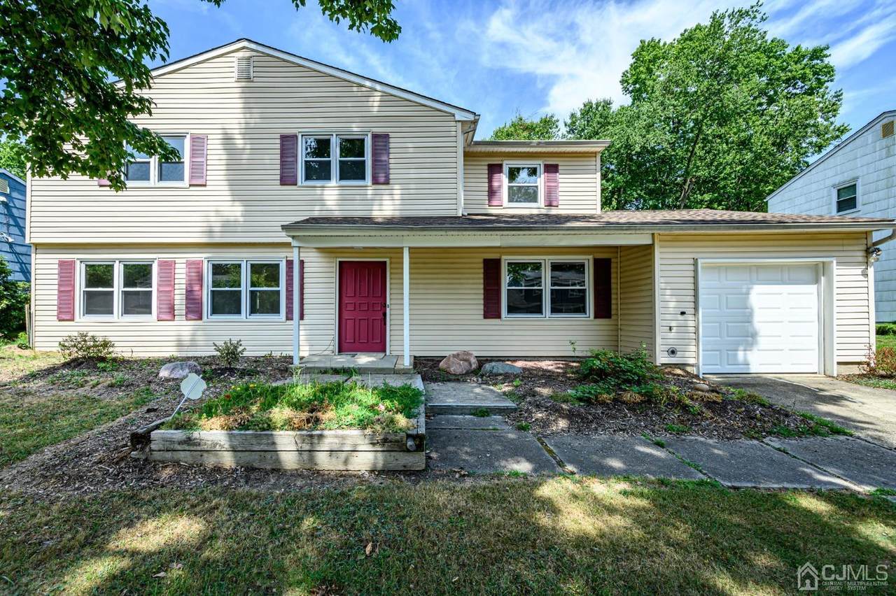 183 Foch Avenue - Photo 1