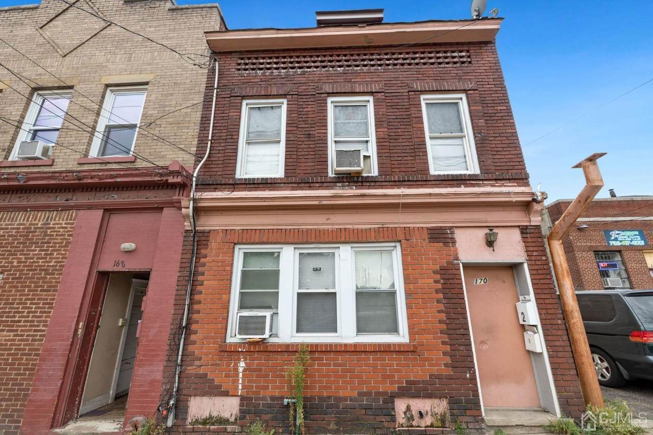 170 Remsen Avenue - Photo 1