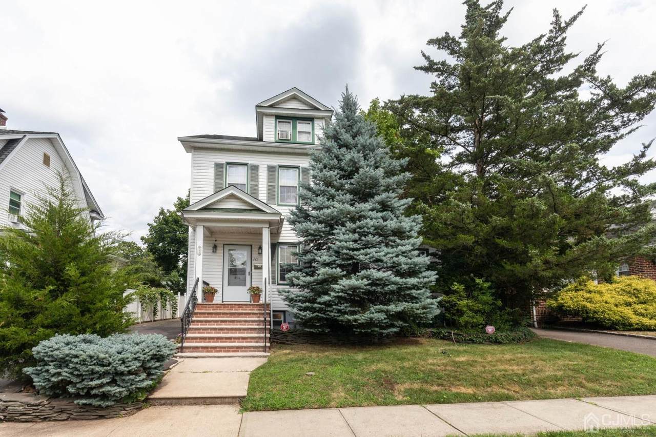 145 10th Avenue - Photo 1