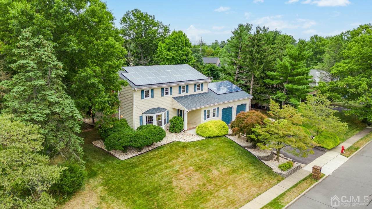 1299 Noah Road - Photo 1