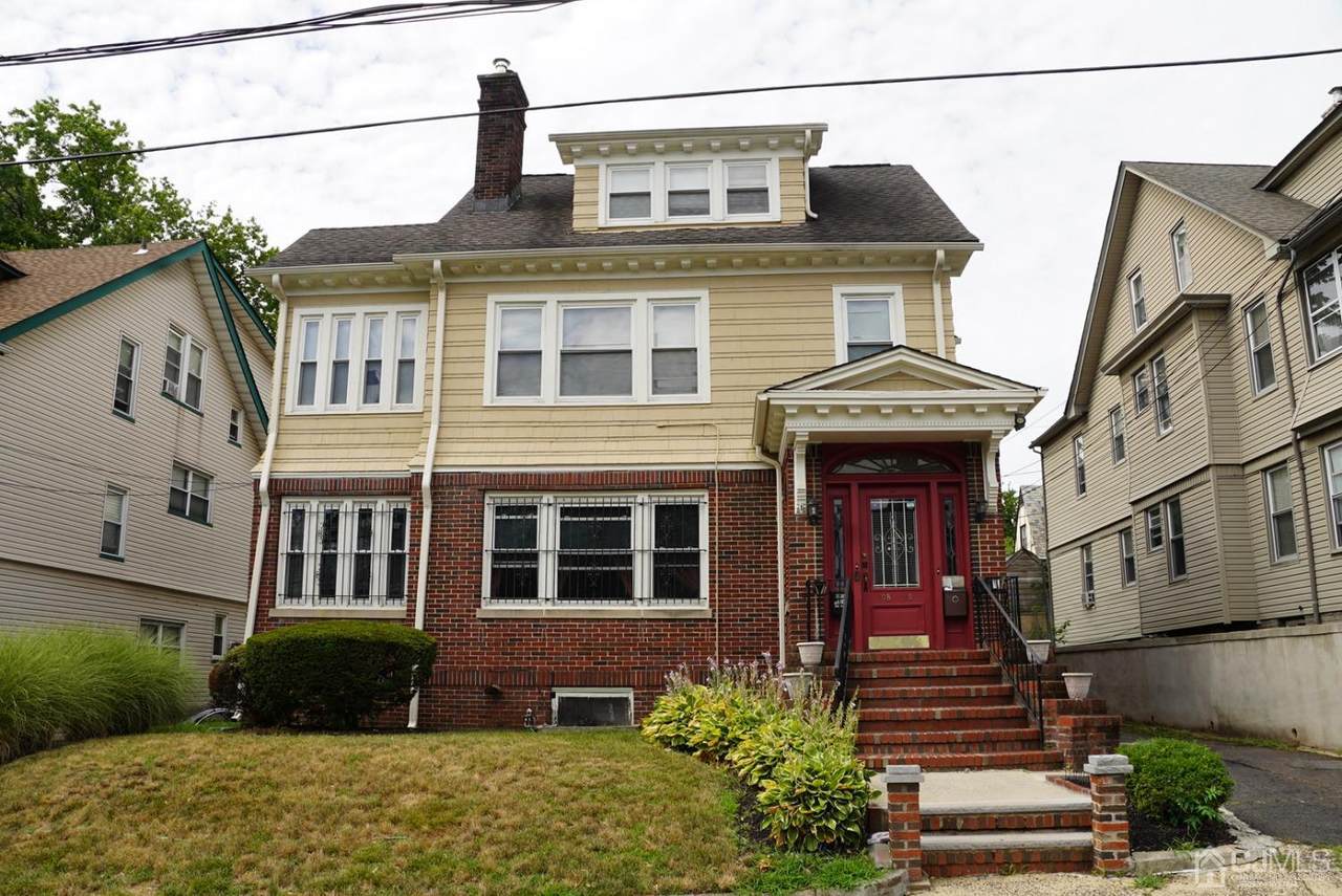 110 Goldsmith Avenue - Photo 1