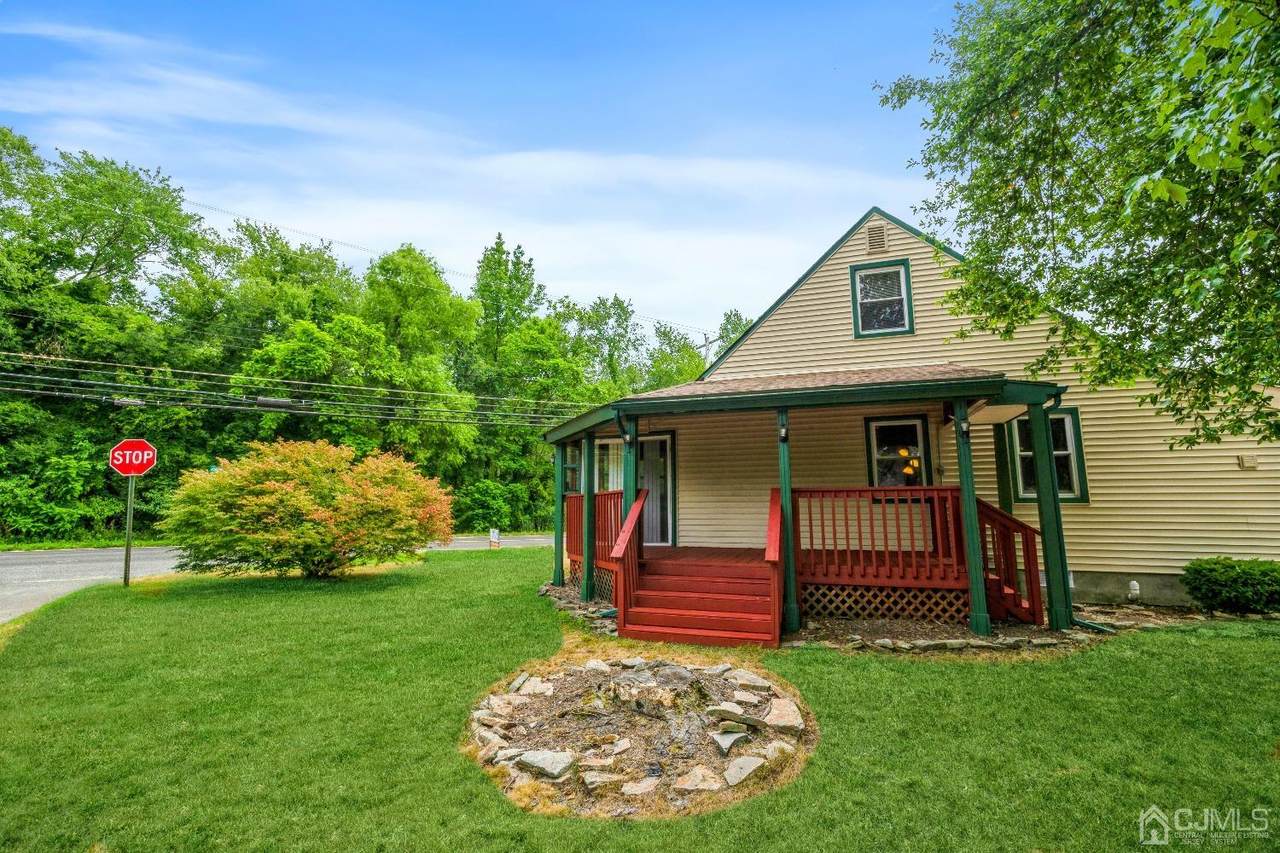 1100 Junction Road - Photo 1