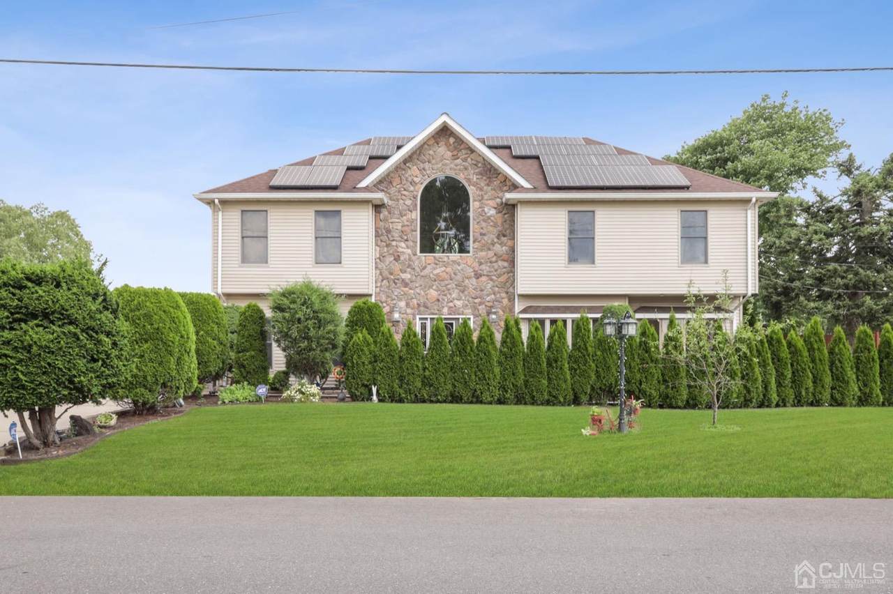 15 Bret Street - Photo 1
