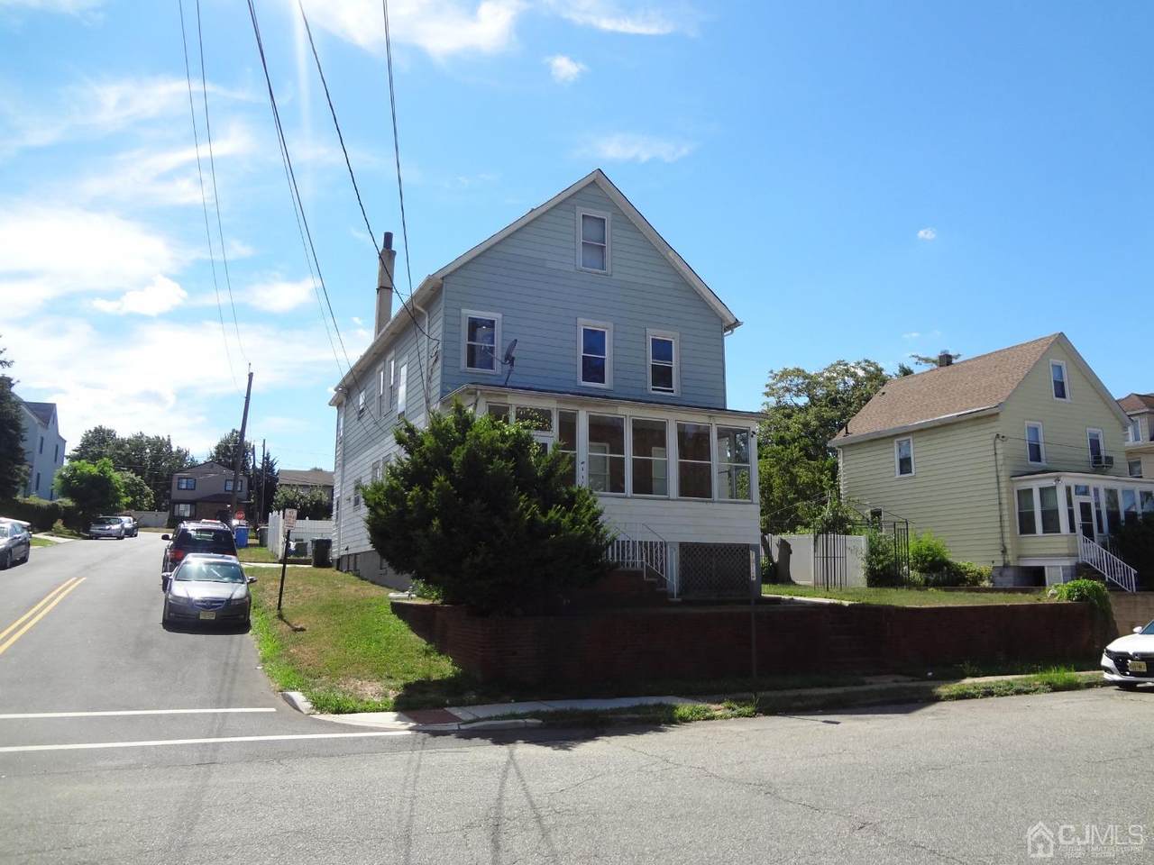 S Fulton Street - Photo 1
