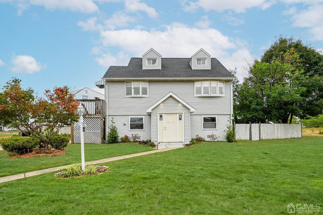 2 Nimitz Place - Photo 1
