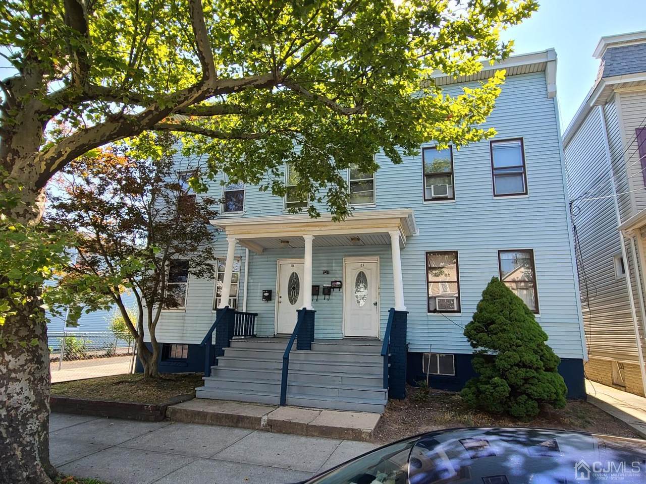 124 1st Street - Photo 1