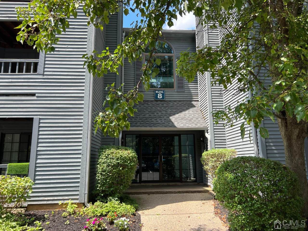 809 Woodhaven Drive - Photo 1