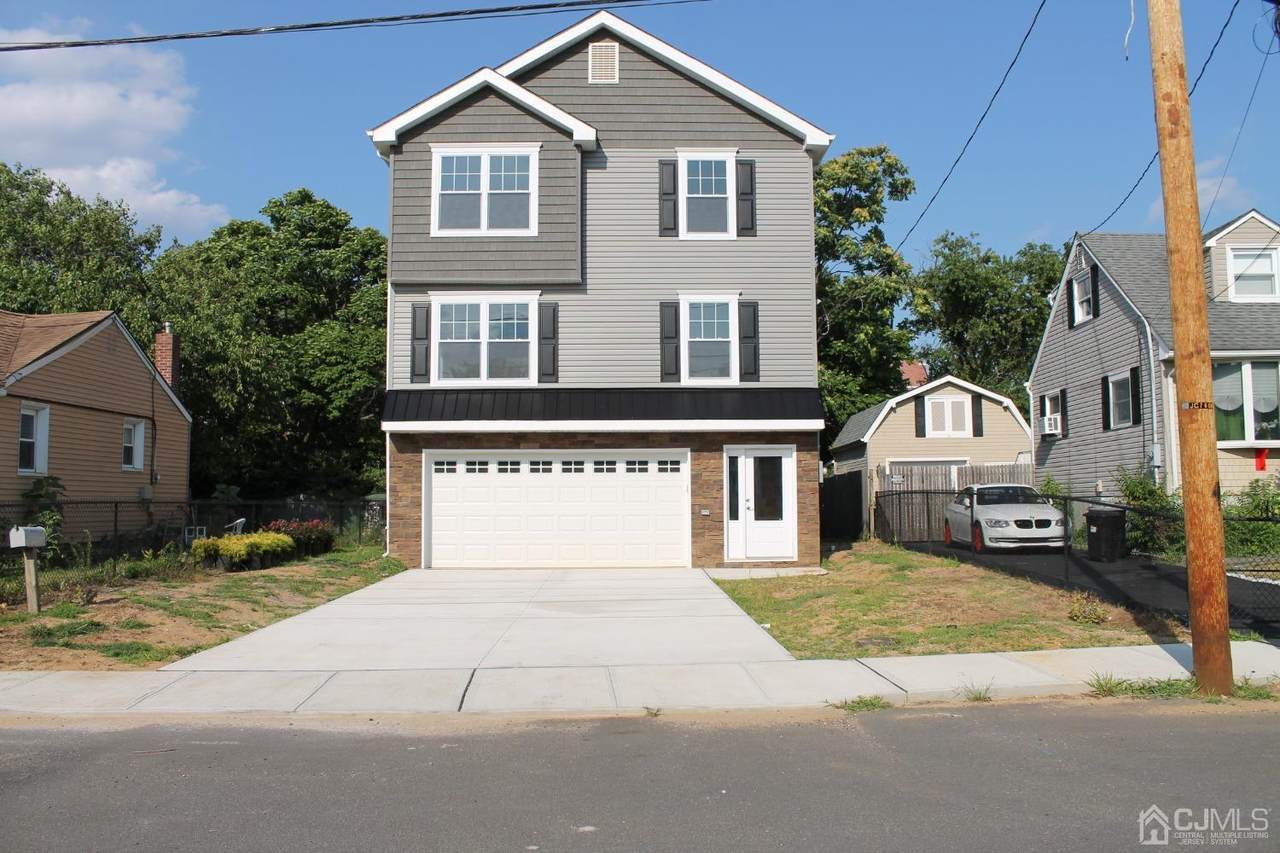 60 Waackaack Avenue - Photo 1
