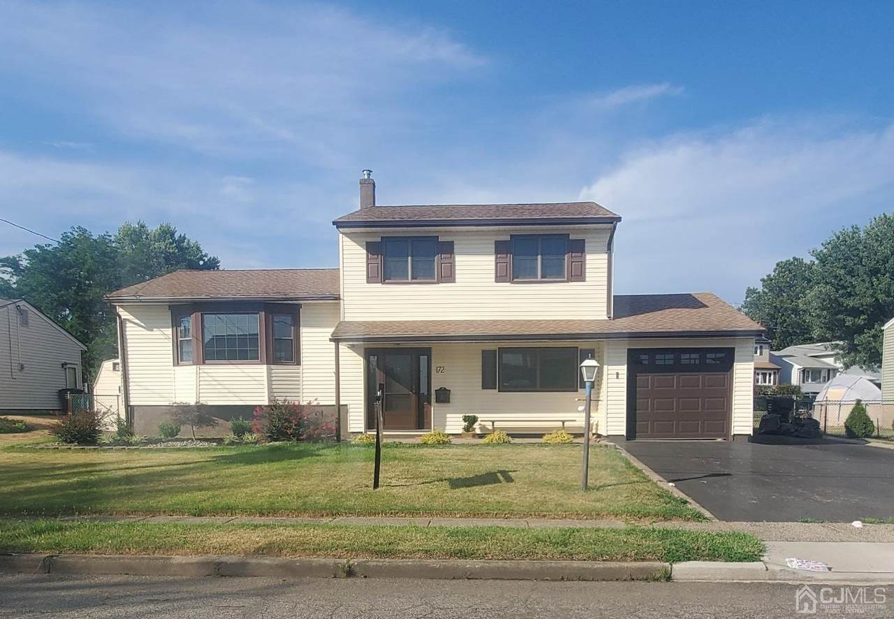172 Willow Street - Photo 1