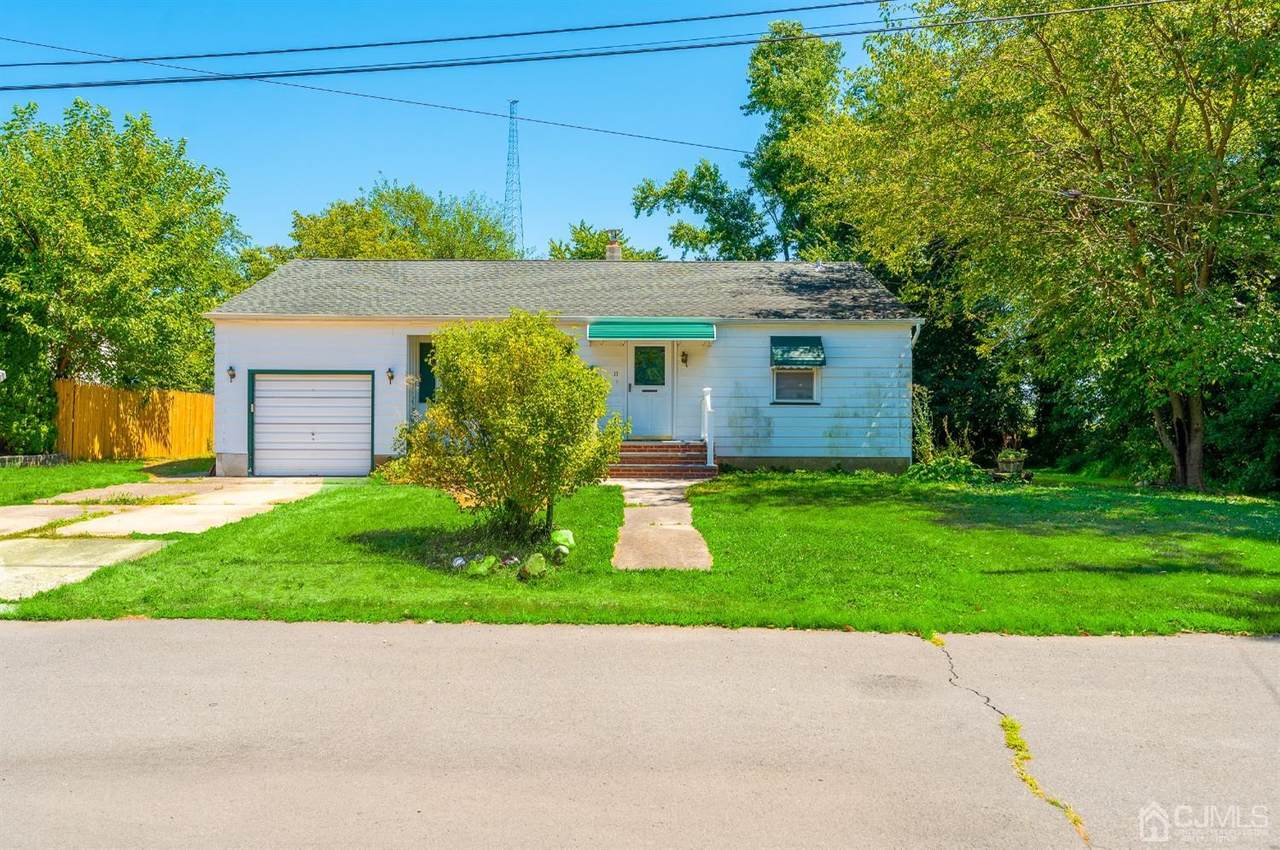 11 Philyet Drive - Photo 1