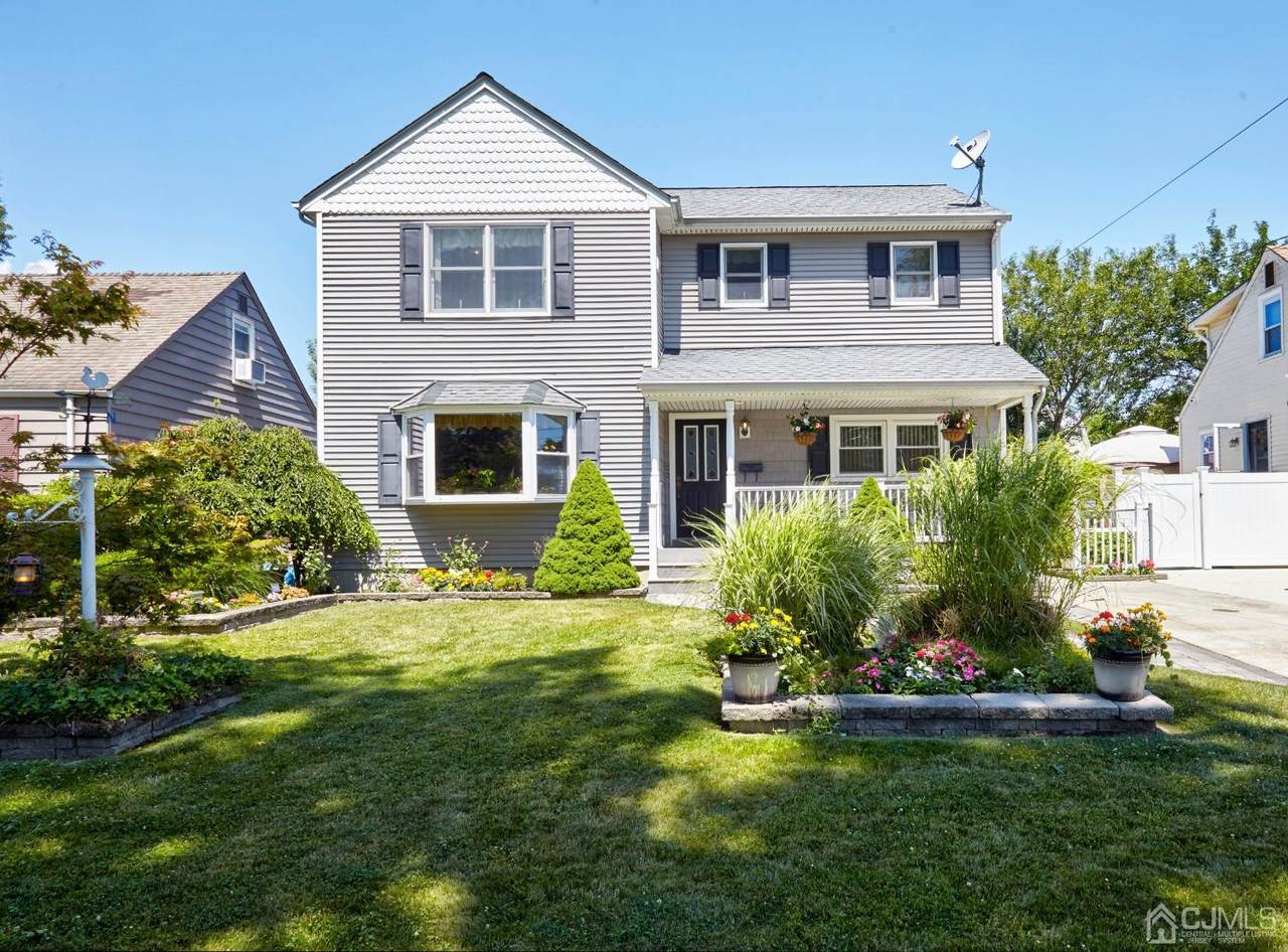 29 Joffre Avenue - Photo 1