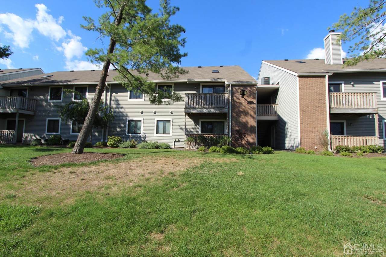 208 Ravens Crest Drive - Photo 1