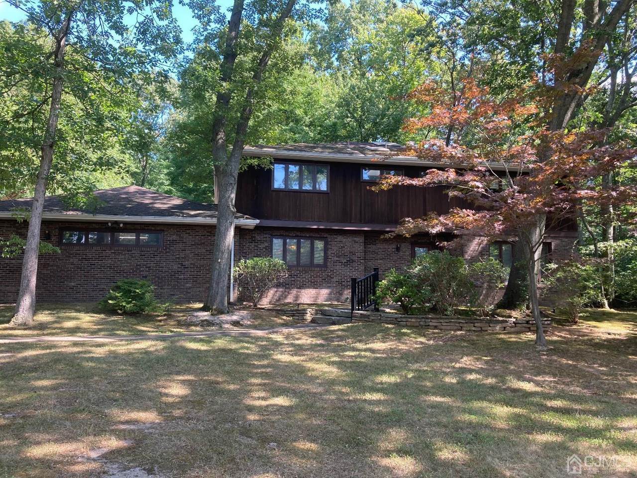 9 Liberty Bell Court - Photo 1
