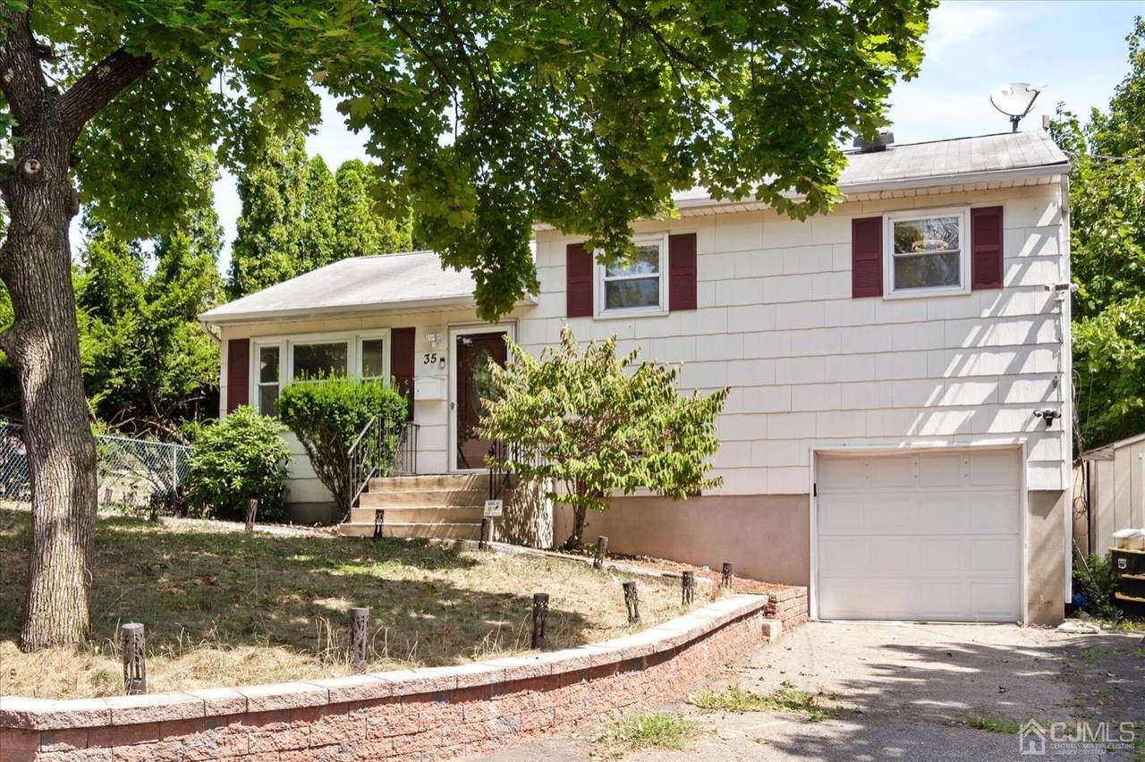 35 Brookline Avenue - Photo 1