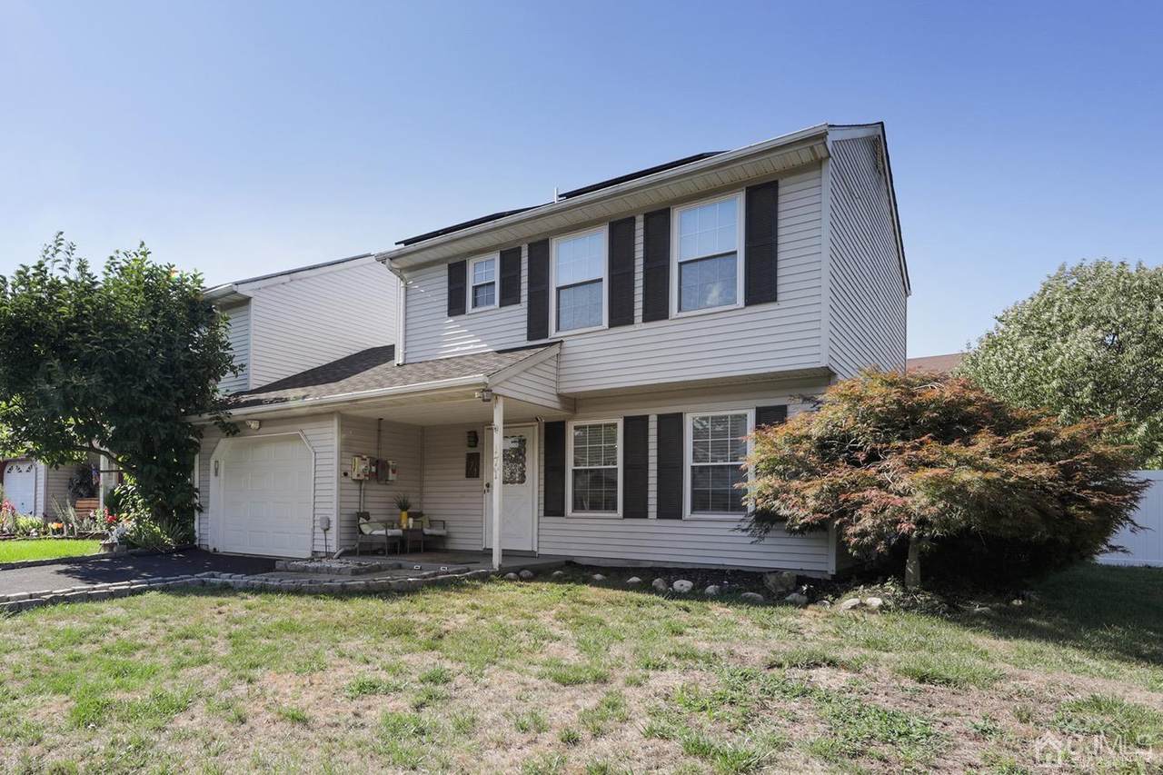 171 Zwolak Court - Photo 1