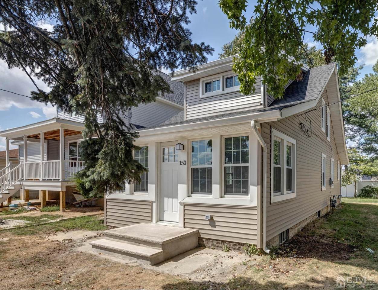 150 Furman Boulevard - Photo 1