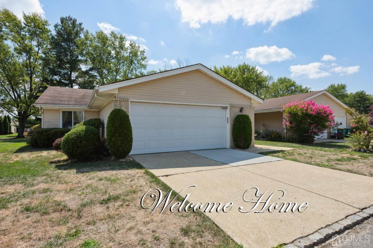 482 Fairton Drive - Photo 1
