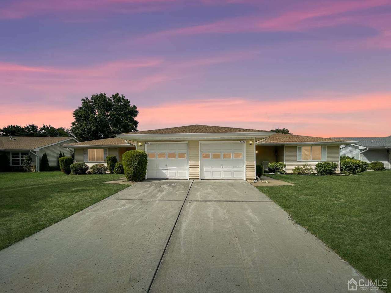 819 Rigens Place - Photo 1