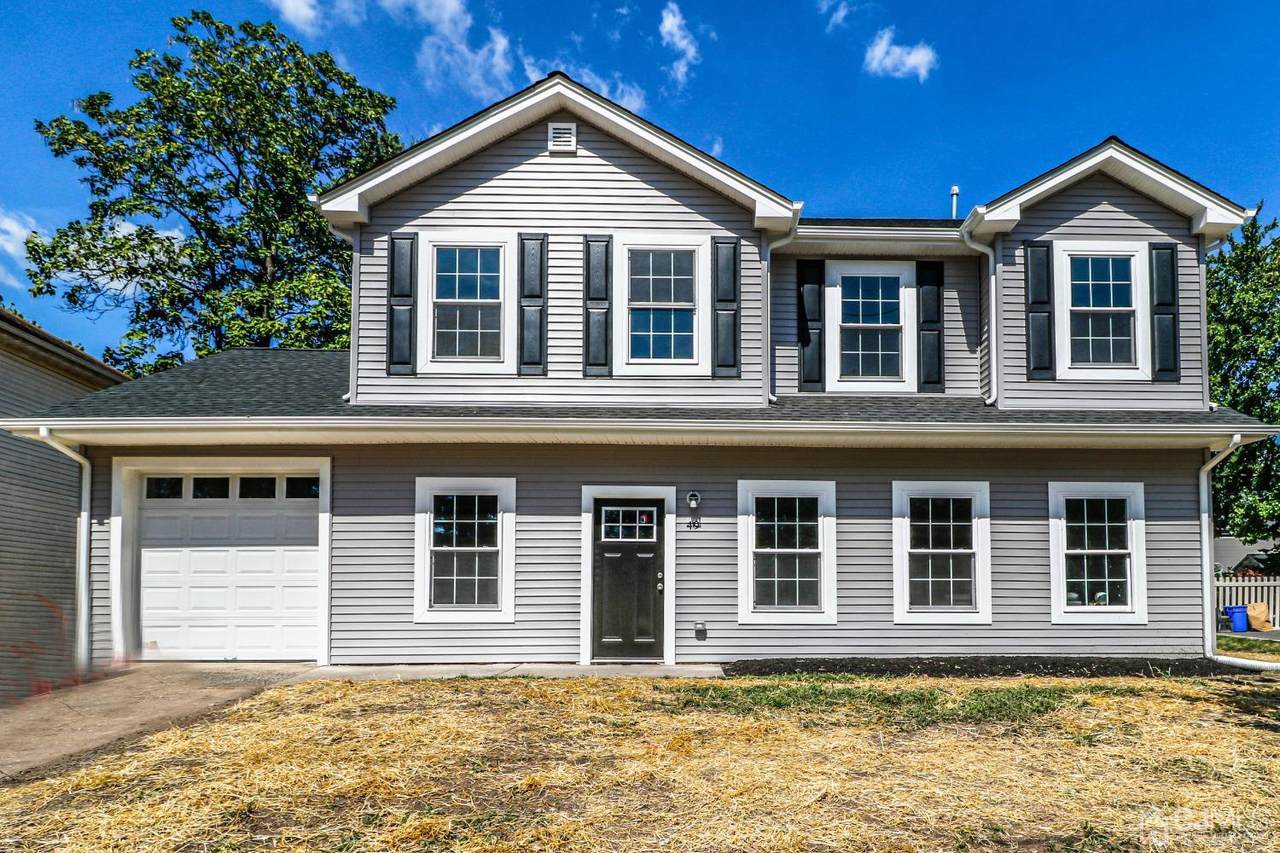 49 Markham Road - Photo 1