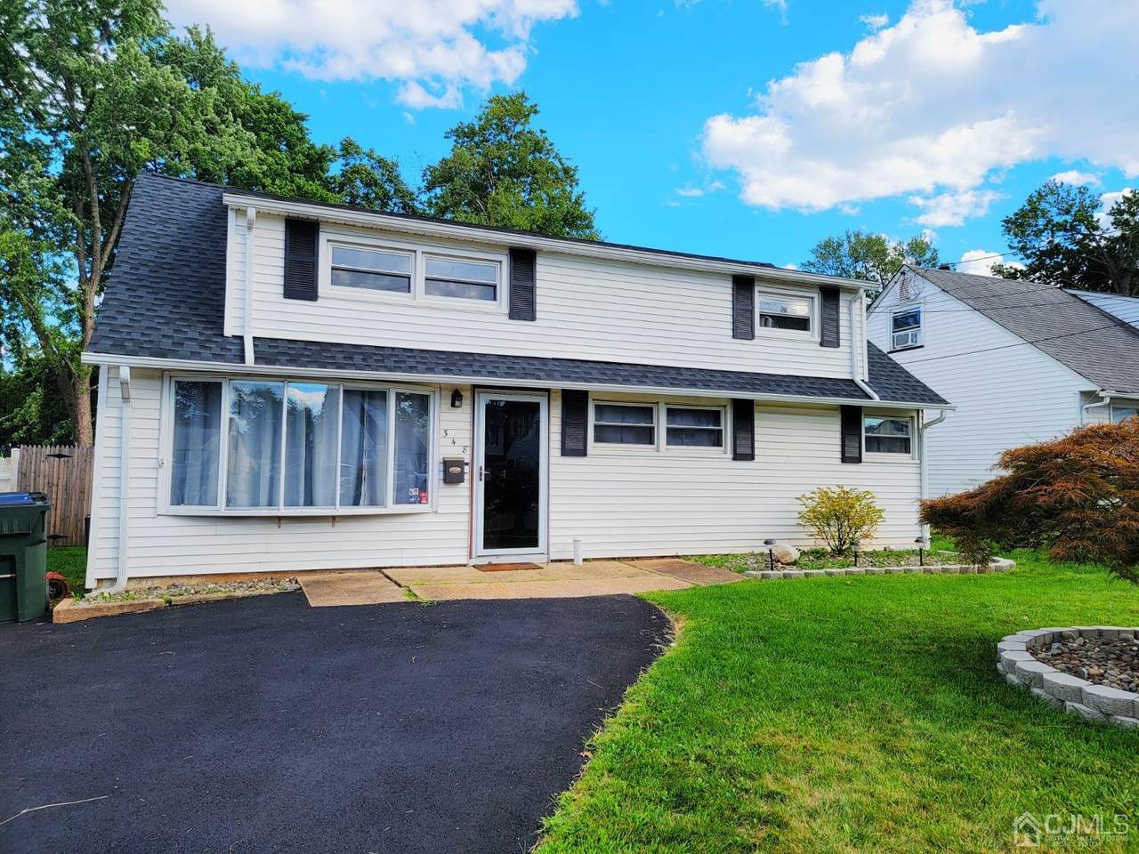 348 Prospect Avenue - Photo 1