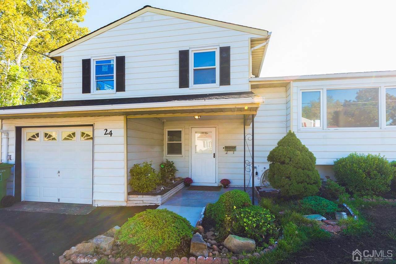 24 Rieder Road - Photo 1