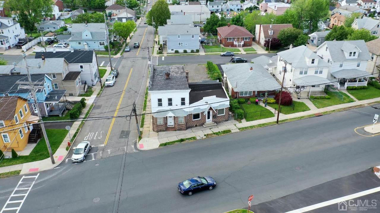 442 Bordentown Avenue - Photo 1