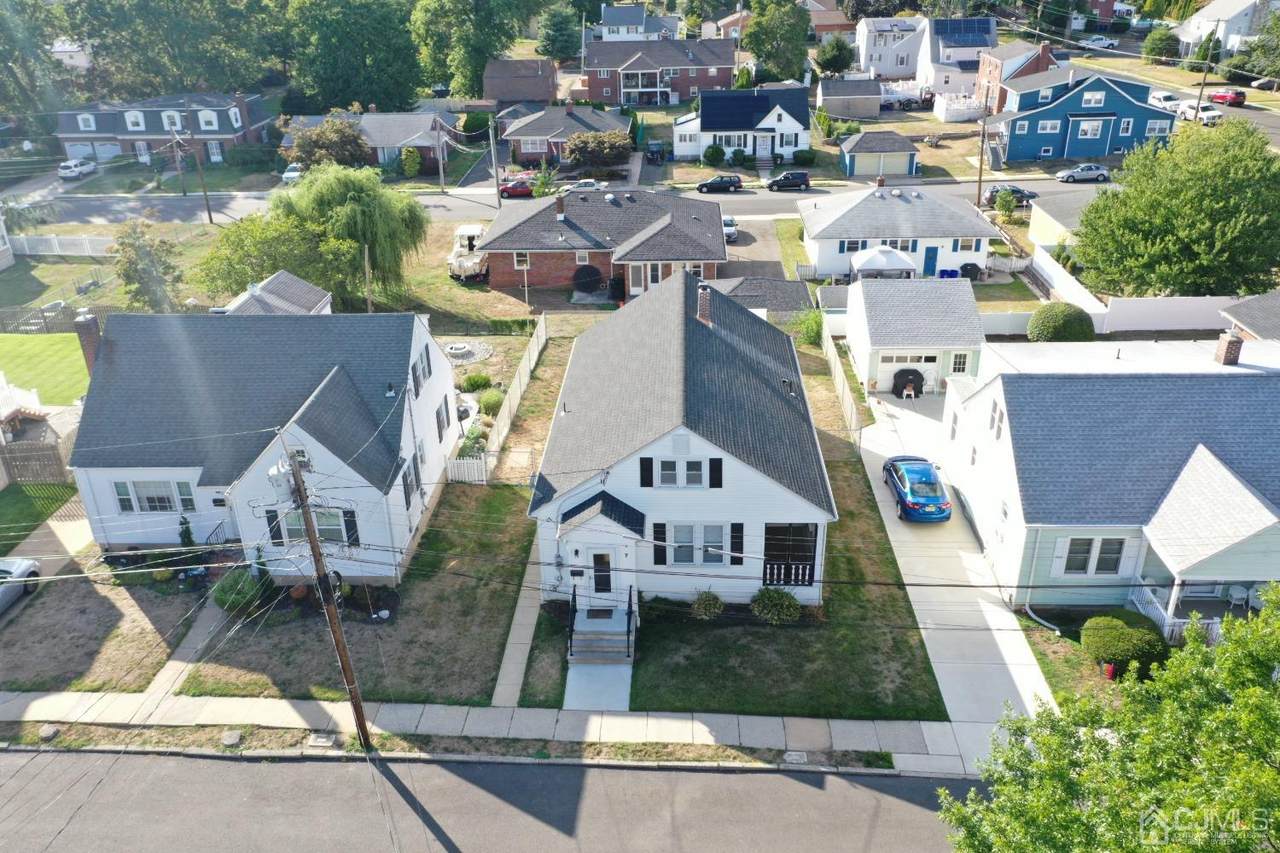 7 Campbell Street - Photo 1