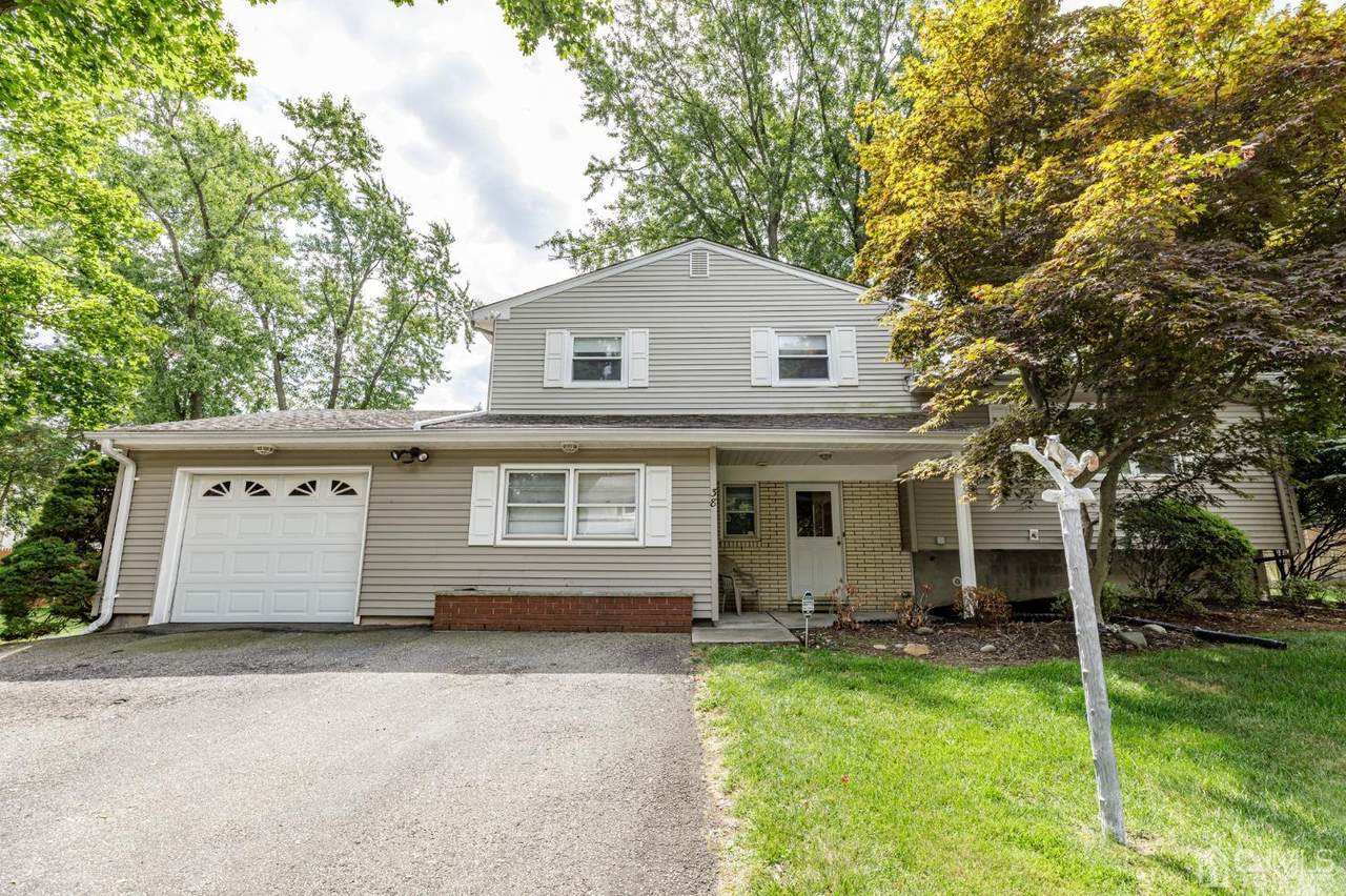 38 Marlin Avenue - Photo 1