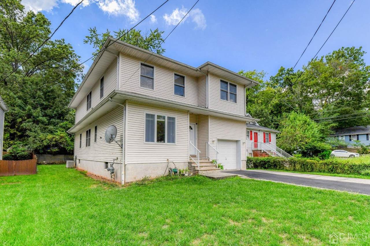 262 10th Avenue - Photo 1