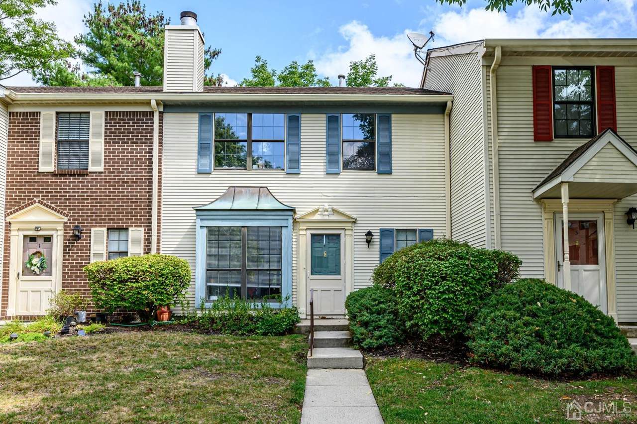 2 Drewes Court - Photo 1