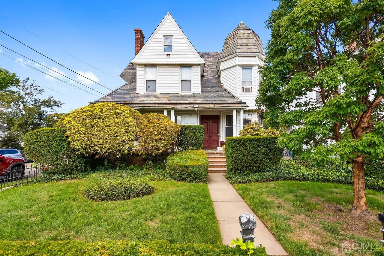 149 Livingston Avenue - Photo 1