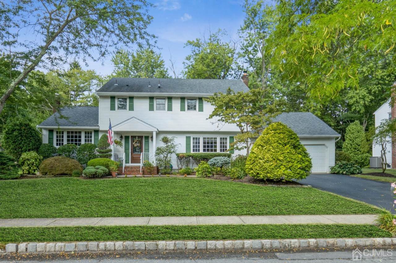 11 Independence Drive - Photo 1