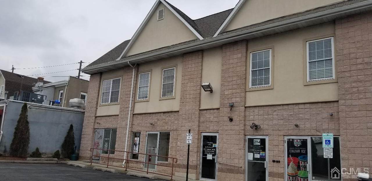205 New Brunswick Avenue - Photo 1