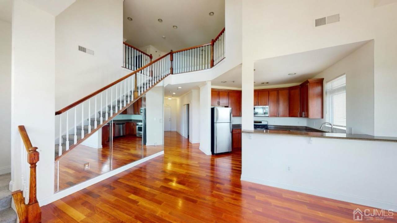 6406 Fernandez Court - Photo 1