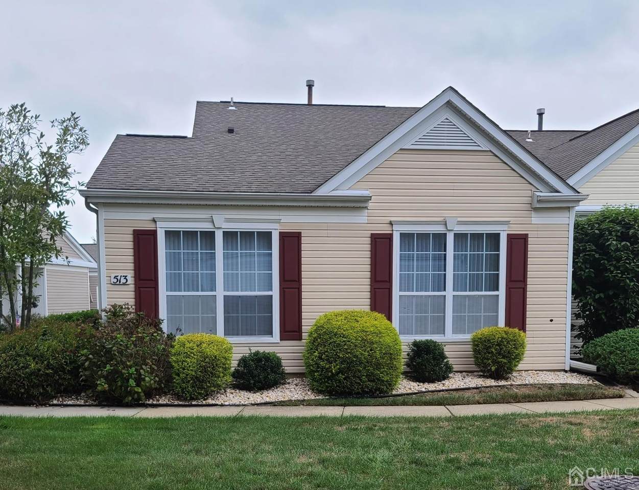 513 Skylark Drive - Photo 1