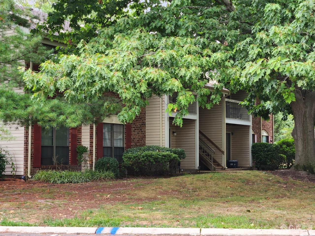14 Crabapple Lane - Photo 1