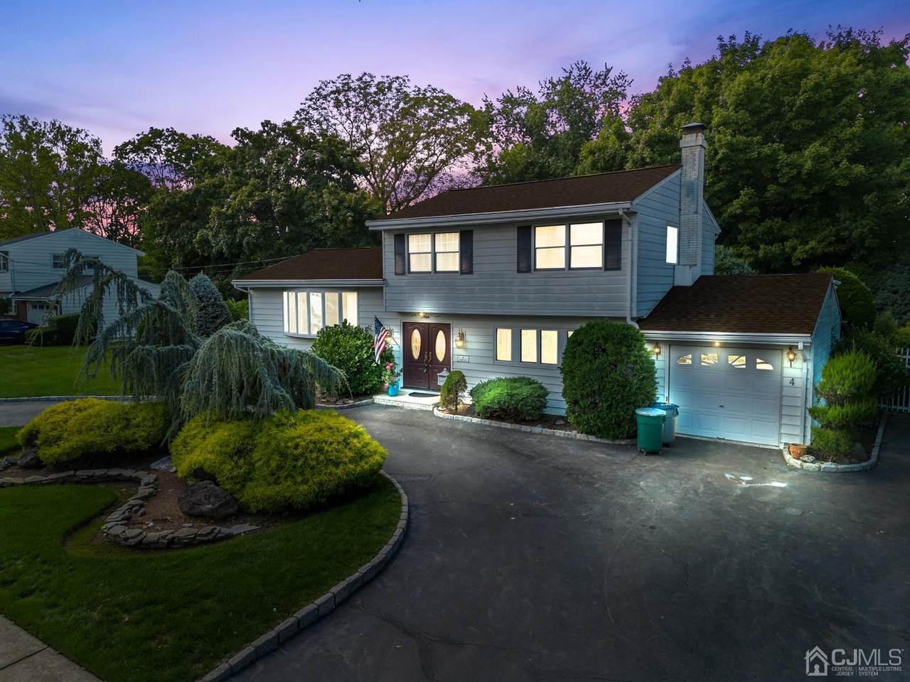 4 Allwood Road - Photo 1